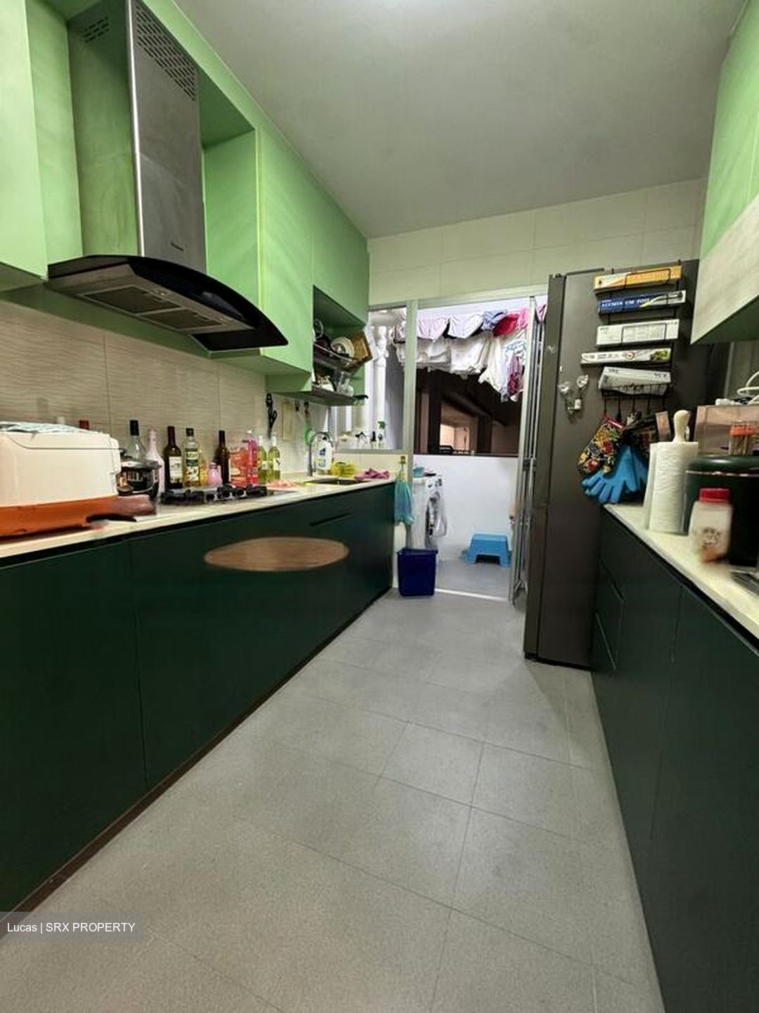 Blk 351A Anchorvale Fields (Sengkang), HDB 4 Rooms #472894881